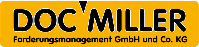DOCMILLER Forderungsmanagement GmbH & Co. KG