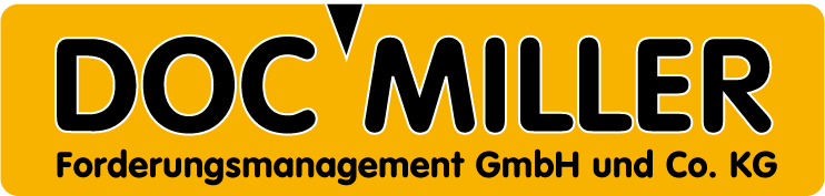DOCMILLER Forderungsmanagement GmbH & Co. KG
